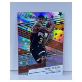 Bradley Beal 2024-25 Panini Revolution #98 Astro