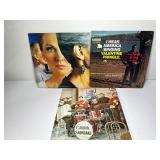 3PC VINYL