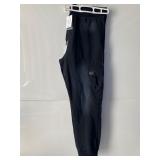 MEXX SWEAT PANTS