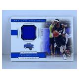 Terrence Ross #MAT-TR 74/99