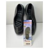 ALTRA GRIPS TRACTION FOOTWEAR