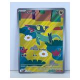 Dreepy 247/217 Full Art Holo