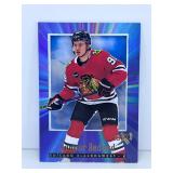 Connor Bedard Rookie Skybox #109