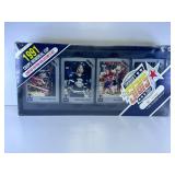 1991 OHL HOCKEY MEMORIAL CUP LTD EDITION