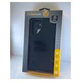SAMSUNG GALAXY S23 ULTRA 5G phone case