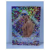 UD SE Jack Alexy Glitter Bomb First Look #141