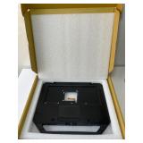 OEM Dell Latitude Rugged 7404 Touchpad Assembly