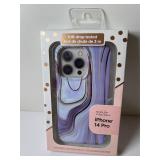 IPHONE 14 PRO CASE