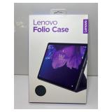 LENOVO FOLIO CASE