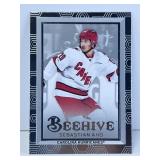 Sebastian Aho #BH-11 UD Extended Series Beehive
