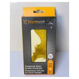 GALAXY S22 SCREEN PROTECTOR