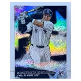 Munetaka Murakami Rookie Card