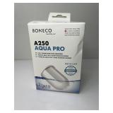 BONECO A250 AUQA PRO HUMIDIFIER FILTER