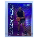 DE' AARON FOX UD Allure SE Color Flow #CF5-9