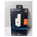 IPHONE 11 TIDAL BODY GLOVE
