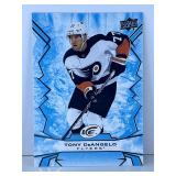 UD Ice Tony DeAngelo #4