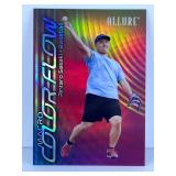 Rintaro Sasaki #CF9-20 Allure SE Macro Color Flow