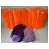 10PC MISC LOT