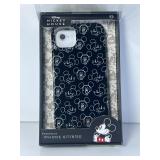 MICKEY MOUSE IPHONE CASE
