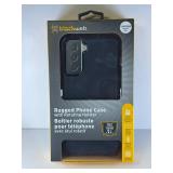 SAMSUNG GALAXY S21+ RUGGED PHONE CASE
