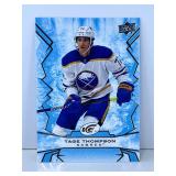 UD Ice Tage Thompson #18
