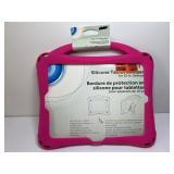 SILICONE TABLET PROTECTOR 10ï¿½