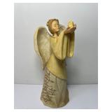 Foundations by Enesco Bereavement Comfort