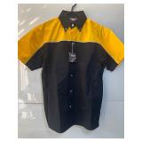 TMR DOWNSHIFTER SHIRT