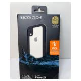 iPhone XR case