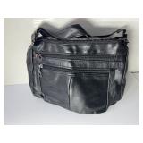 Cross body bag