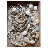 ASSORTED JEWELRY