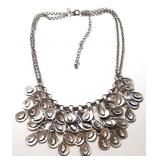 PREMIER DESIGN NECKLACE