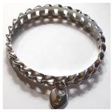 GRAZIANO CN BRACELET