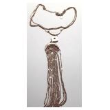EXPRESS NECKLACE
