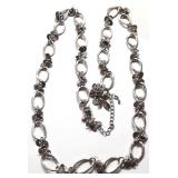 LIA SOPHIA NECKLACE