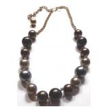 SARAH COVENTRY NECKLACE