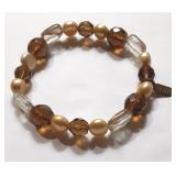 J-JILL BRACELET