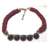 TALBOTS NECKLACE