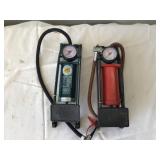 AIR PUMPS