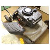 CRAFTSMAN LAWN MOWER