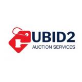 Ubid2 Auction Services