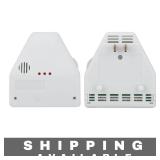 Clap On Clap Off Sound Activated On/Off Switch