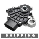 Neutral Safety Switch 84540-71010