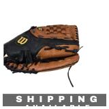 Wilson Baseball Softball Glove
