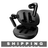 Delux DT5 TWS Wireless Headphones