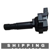 Mercedes Benz Ignition Coil  A-OOO-150 -25-80
