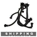 OE FICM Harness & Glow Plug Kit Ford 6.0L
