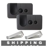 Garage Door Opener Remote Compatible