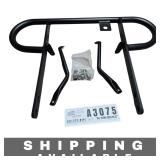 Rear Wide Grab Bar Bumper For 2004-2013 Yamaha