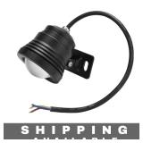 Set of  4 LED Pool Lights, Outdoor Swimming Pool